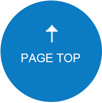 page top