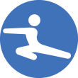 スポーツ整形外科